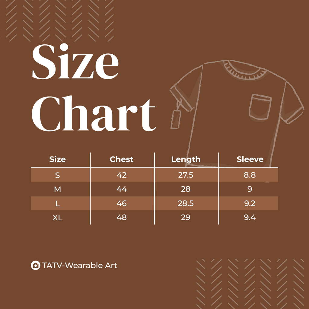 Black Western Legacy Oversized Tee